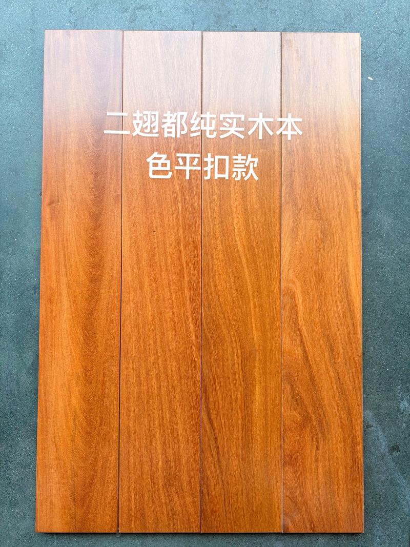 走进武汉SPC地板：绿色建材的新风尚